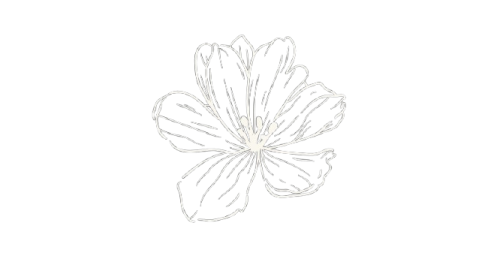 phool-remove-bg